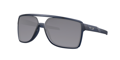 MATTE TRANS BLUE, Grey, Sunberryrx