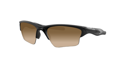 Matte Black, Brown Gradient, Sunberryrx
