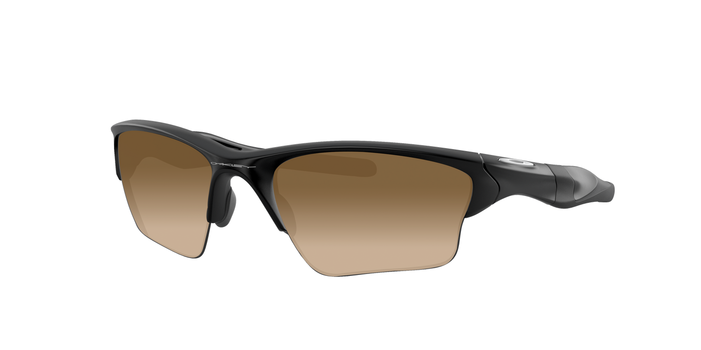 Matte Black, Brown Gradient, Sunberryrx