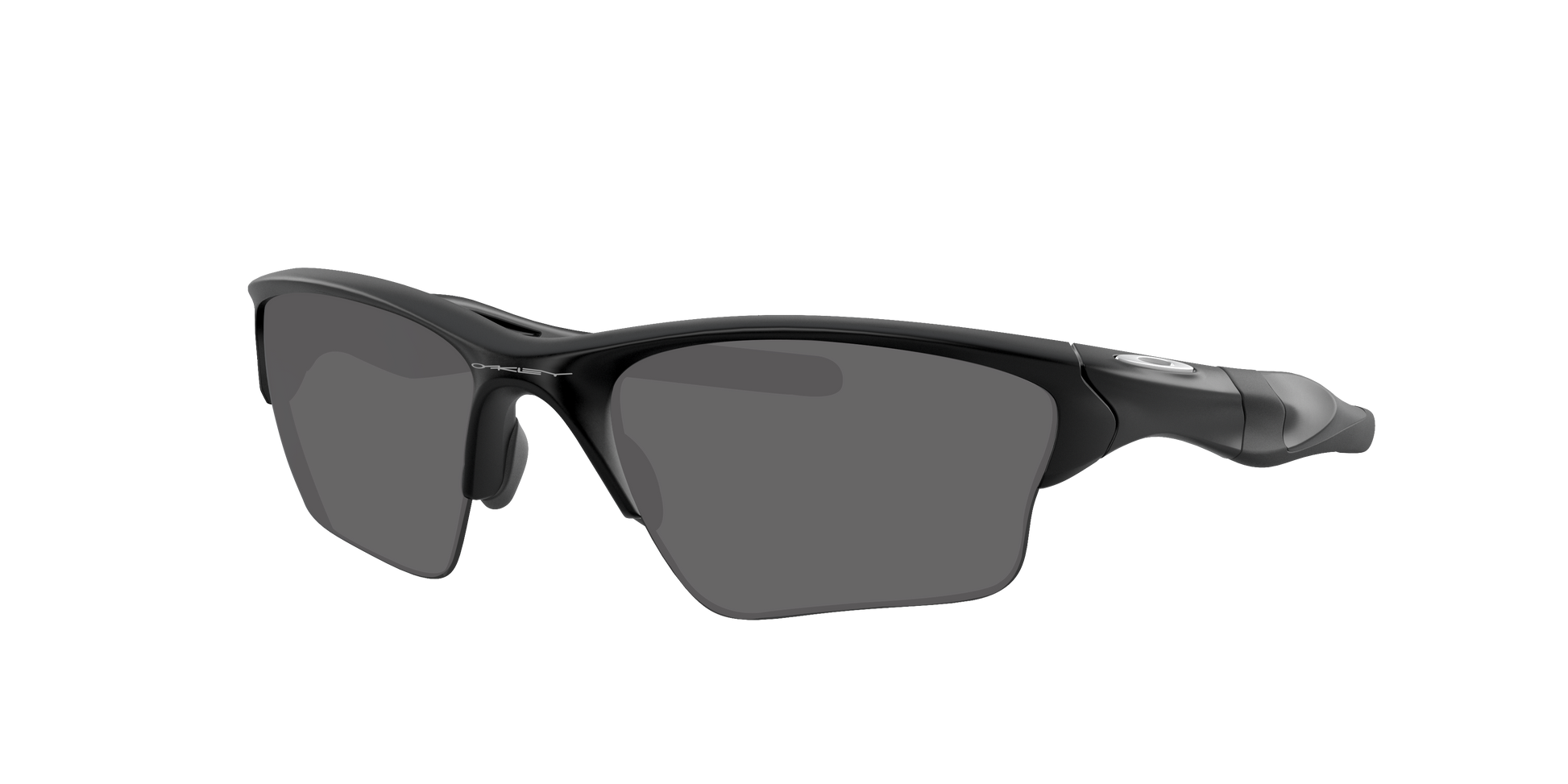 Matte Black, Grey-Polarized, Sunberryrx