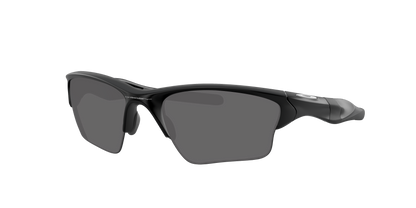 Matte Black, Grey-Polarized, Sunberryrx