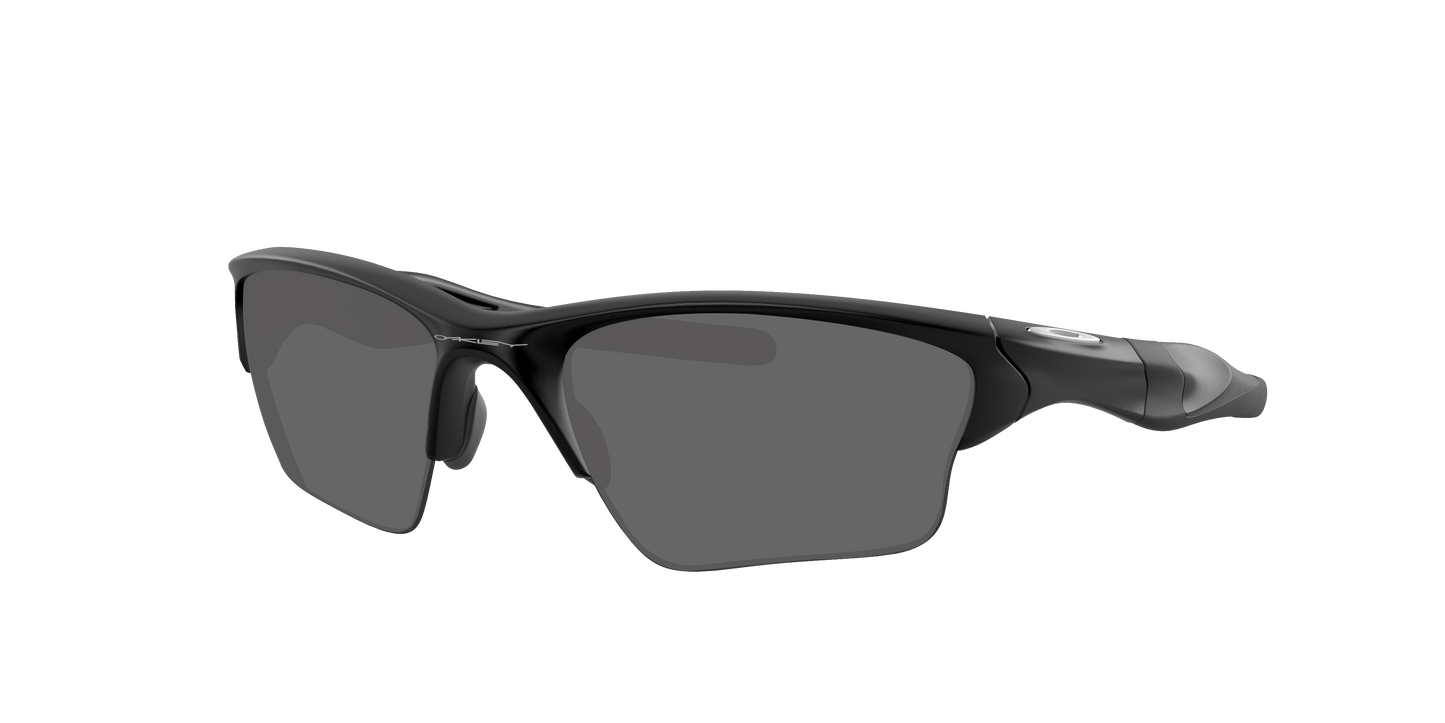 Matte Black, Grey-Polarized, Sunberryrx