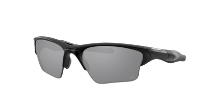 Matte Black, Prizm Black-Polarized, Oakley