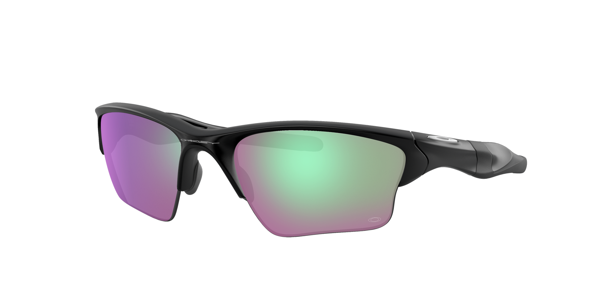 Matte Black, Prizm Gulf, Oakley