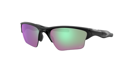 Matte Black, Prizm Gulf, Oakley