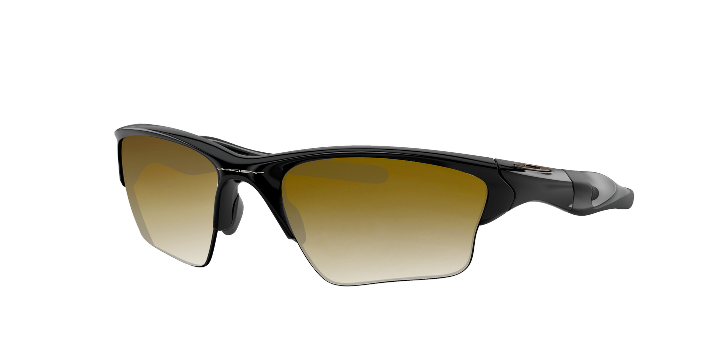 POLISHED BLACK, Brown Gradient, Sunberryrx