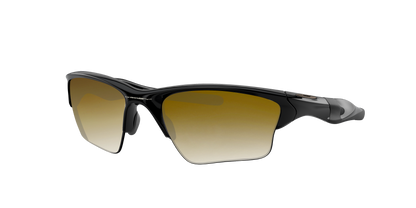 POLISHED BLACK, Brown Gradient, Sunberryrx