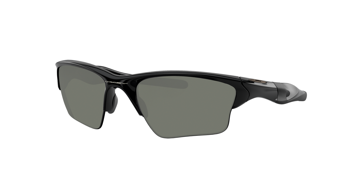 POLISHED BLACK, Green, Sunberryrx