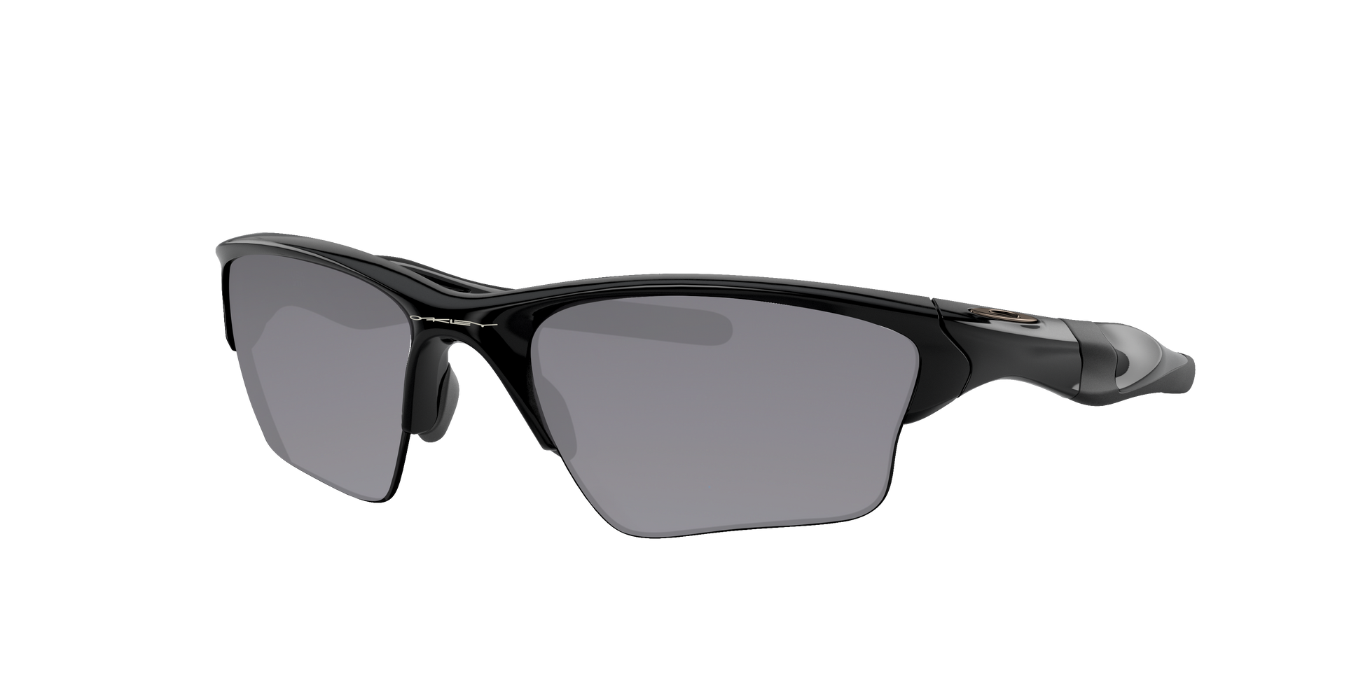POLISHED BLACK, Grey-Polarized, Sunberryrx