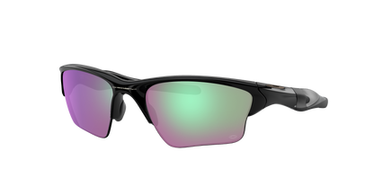 POLISHED BLACK, Prizm Gulf, Oakley