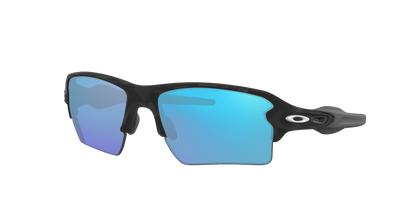 BLACK CAMO, Blue-Mirrored, Sunberryrx