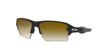 BLACK CAMO, Brown Gradient, Sunberryrx