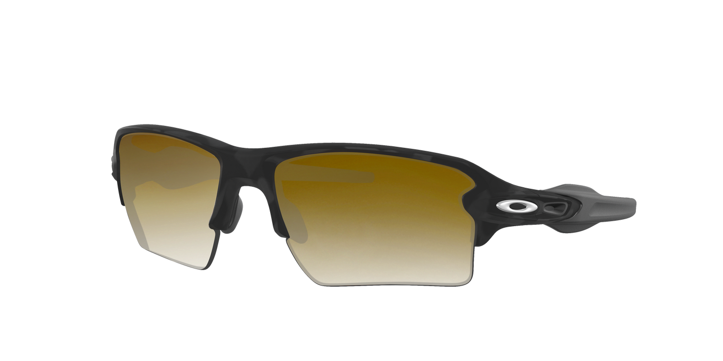 BLACK CAMO, Brown Gradient, Sunberryrx