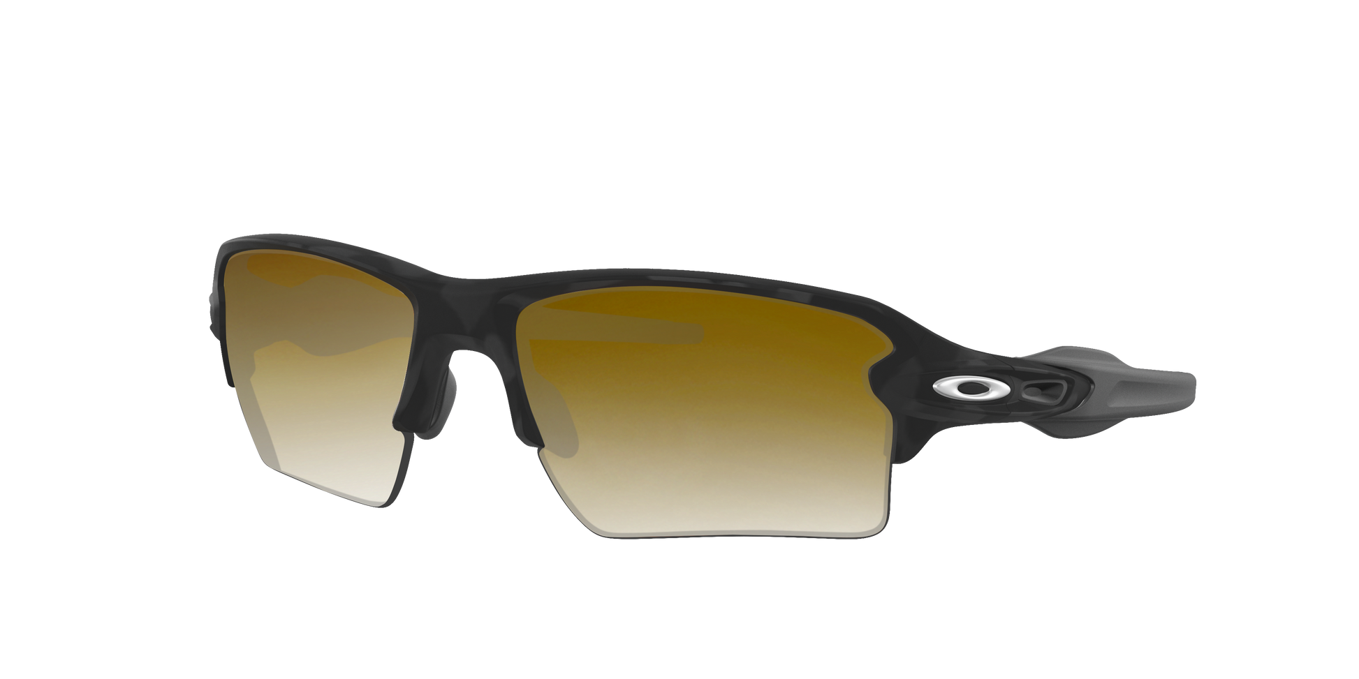 BLACK CAMO, Brown Gradient, Sunberryrx