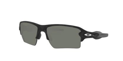 BLACK CAMO, Green-Polarized, Sunberryrx