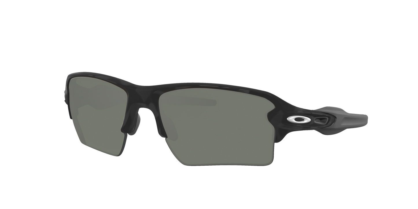 BLACK CAMO, Green-Polarized, Sunberryrx