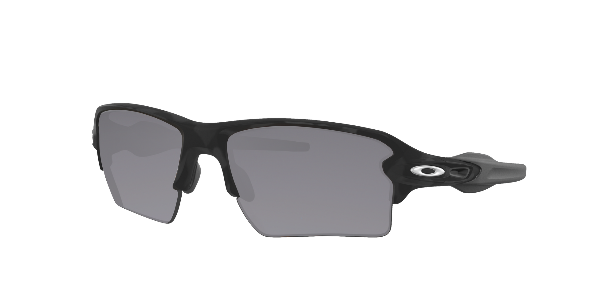 BLACK CAMO, Grey, Sunberryrx