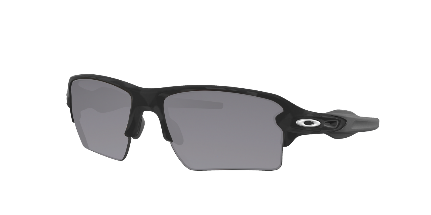 BLACK CAMO, Grey-Polarized, Sunberryrx