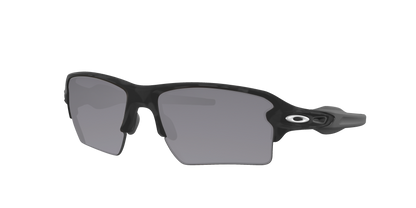 BLACK CAMO, Grey-Polarized, Sunberryrx