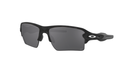 BLACK CAMO, Grey, Oakley