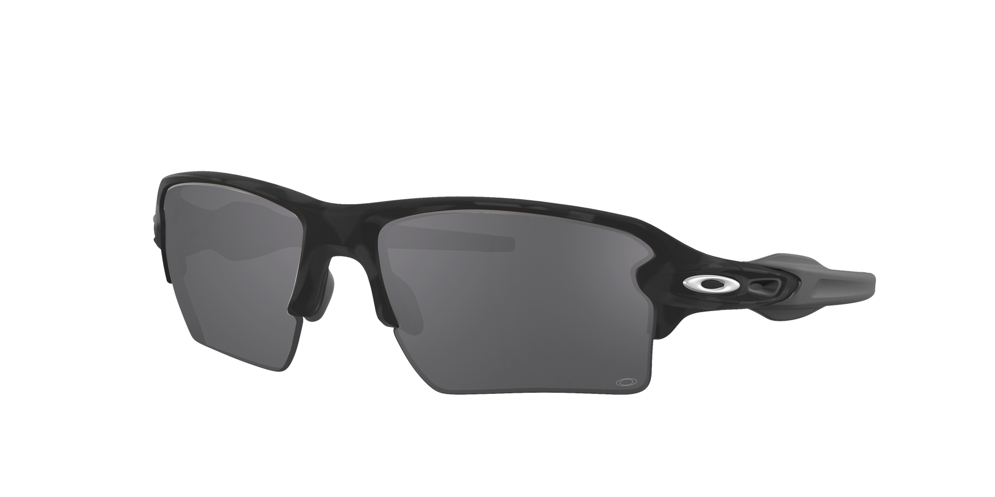 BLACK CAMO, Grey, Oakley