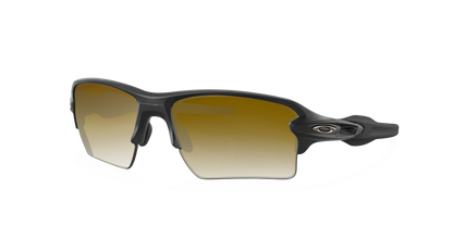 MATTE BLACK, Brown Gradient, Sunberryrx