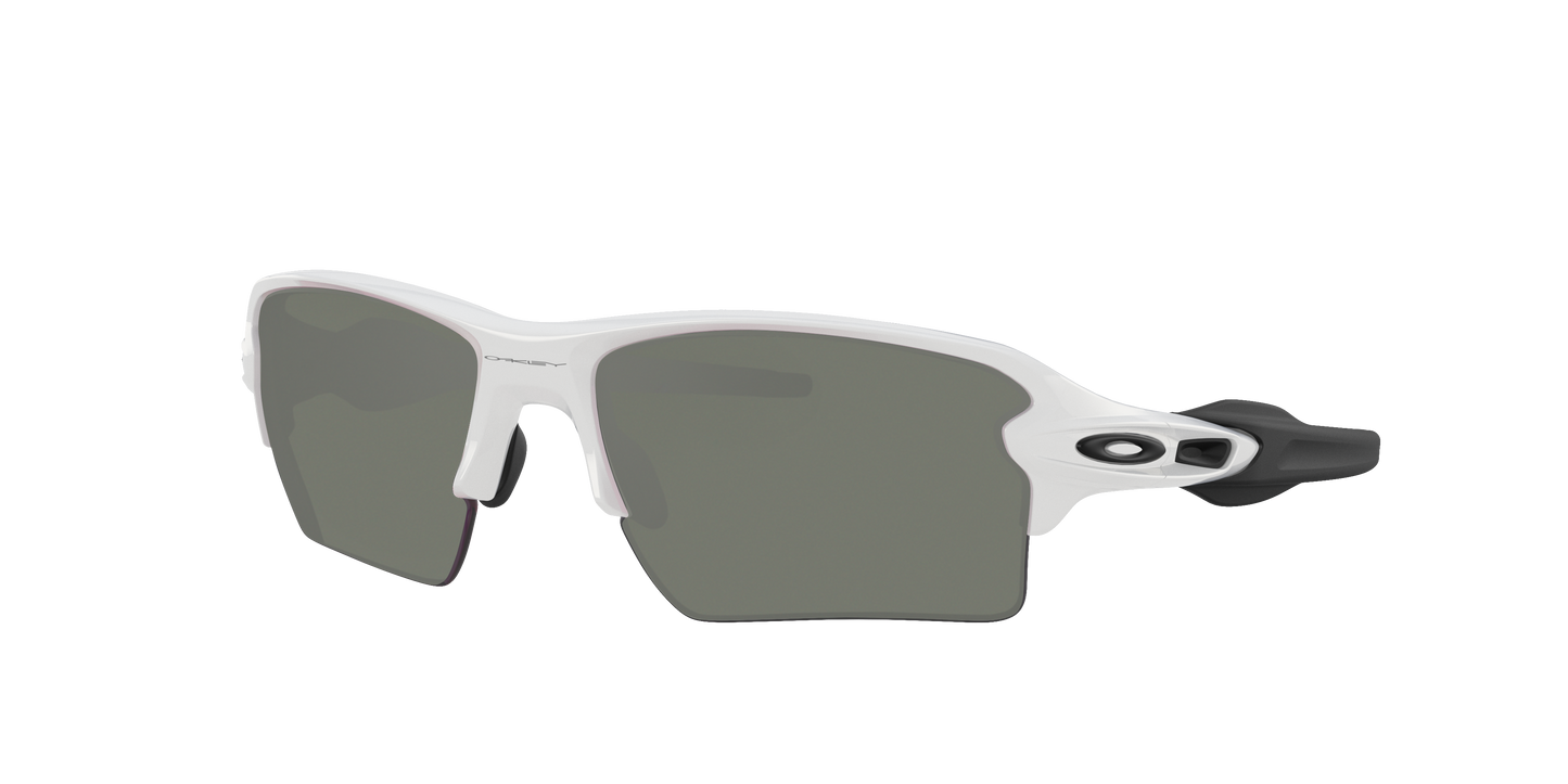 POLISHED WHITE, Green-Polarized, Sunberryrx