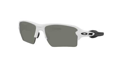 POLISHED WHITE, Green, Sunberryrx