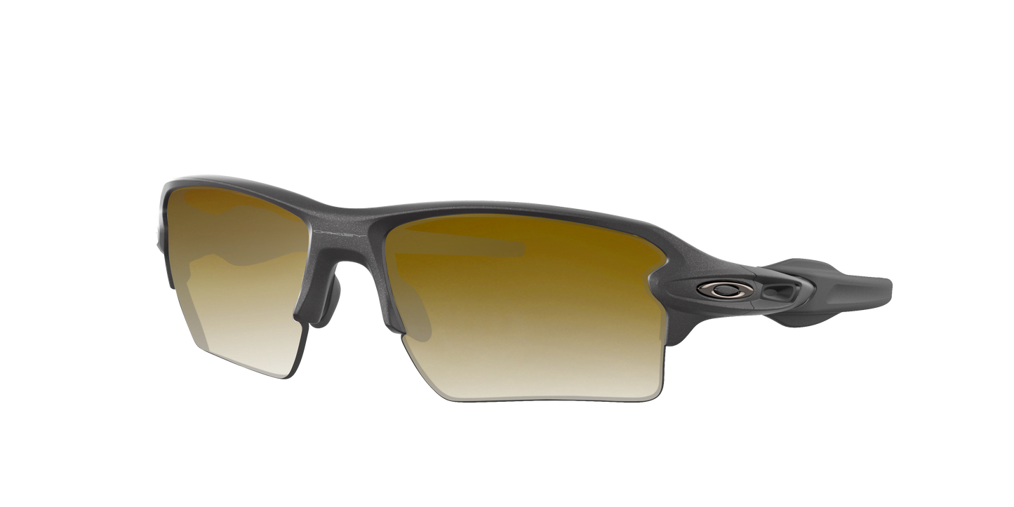 STEEL, Brown Gradient, Sunberryrx