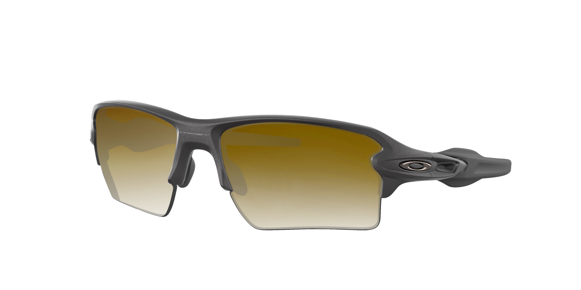 STEEL, Brown Gradient, Sunberryrx