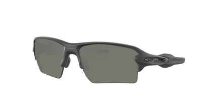 STEEL, Green-Polarized, Sunberryrx