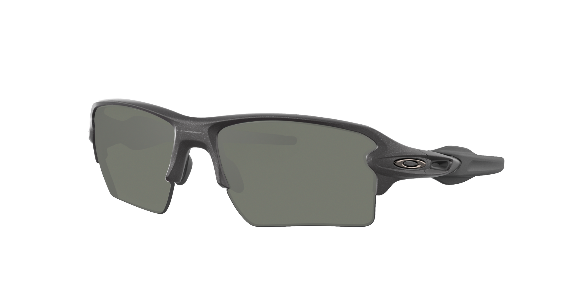 STEEL, Green-Polarized, Sunberryrx