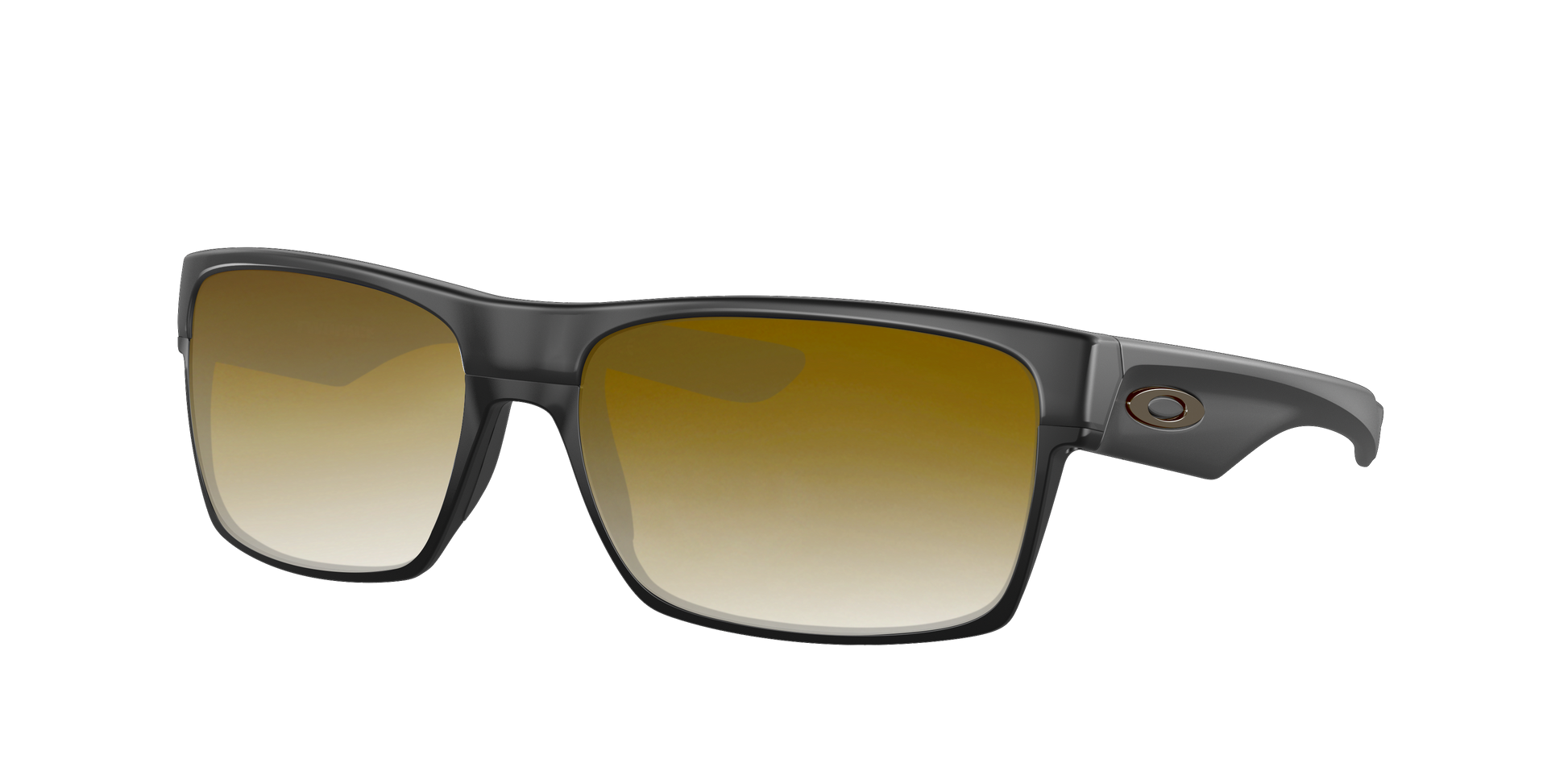 MATTE BLACK, Brown Gradient, Sunberryrx