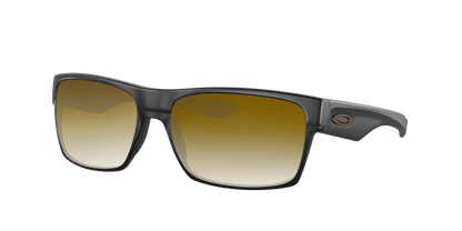 MATTE BLACK, Brown Gradient, Sunberryrx