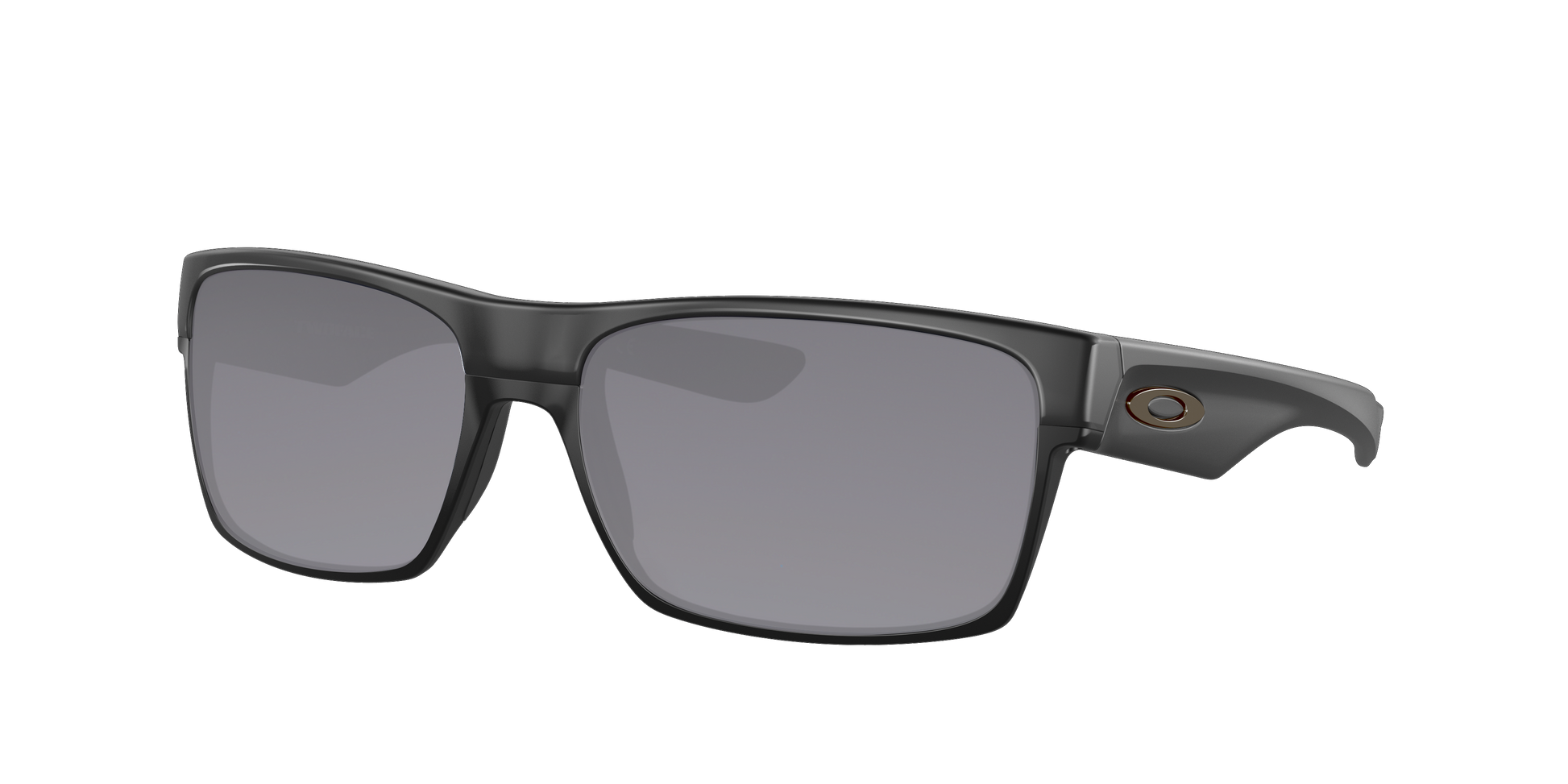 MATTE BLACK, Grey-Polarized, Sunberryrx