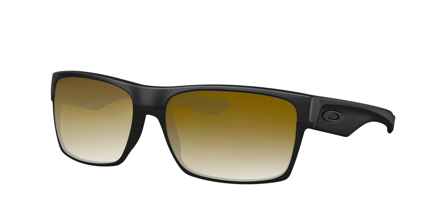 STEEL, Brown Gradient, Sunberryrx