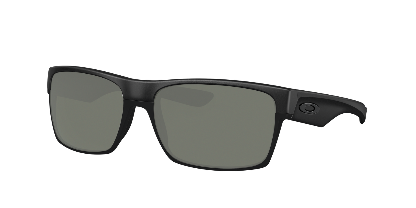 STEEL, Green-Polarized, Sunberryrx