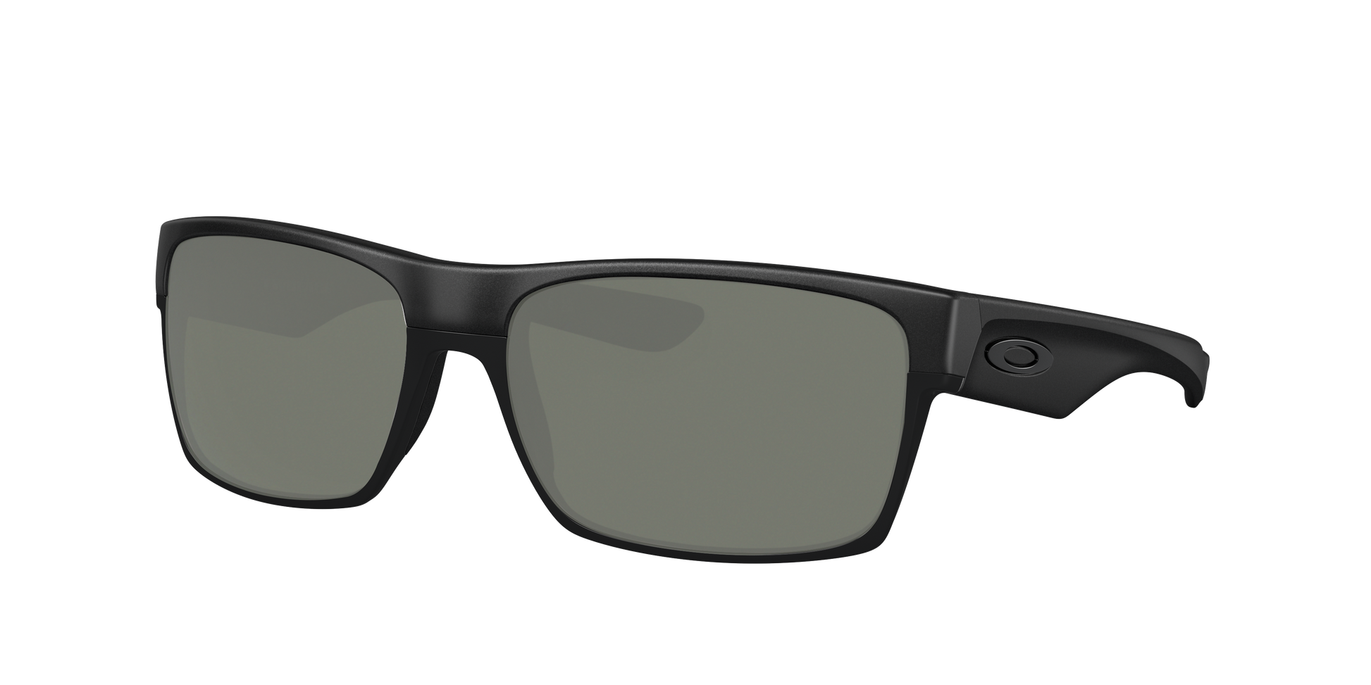 STEEL, Green-Polarized, Sunberryrx