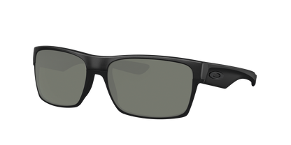 STEEL, Green-Polarized, Sunberryrx