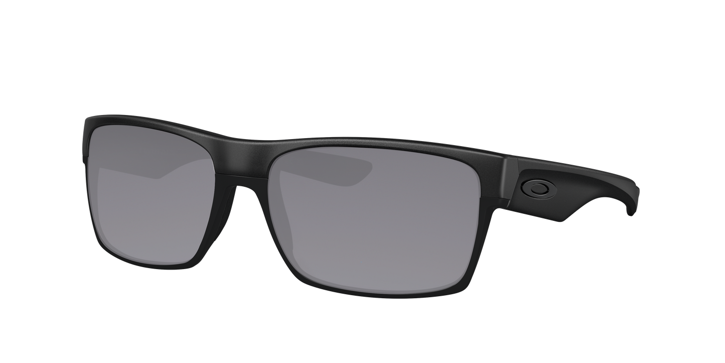 STEEL, Grey-Polarized, Sunberryrx