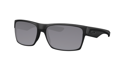 STEEL, Grey, Sunberryrx