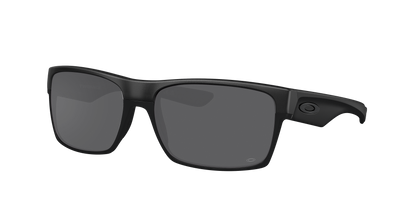 STEEL, Grey, Oakley