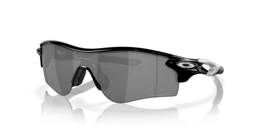 oakley OO9206 RADARLOCK PATH (A)