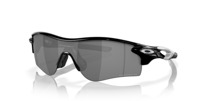 oakley OO9206 RADARLOCK PATH (A)