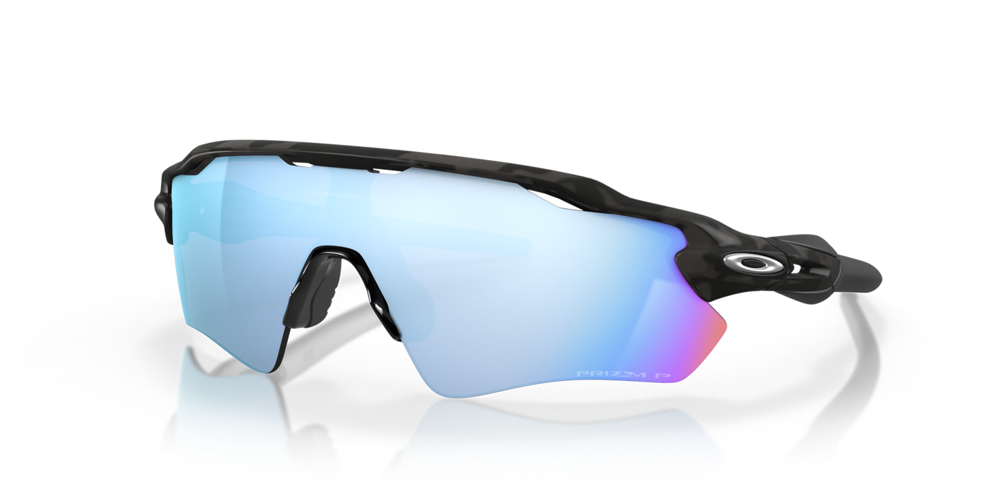 oakley OO9208 RADAR EV PATH