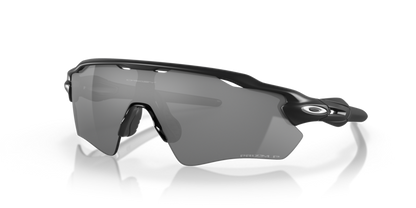 MATTE BLACK, Prizm Black-Polarized, Oakley