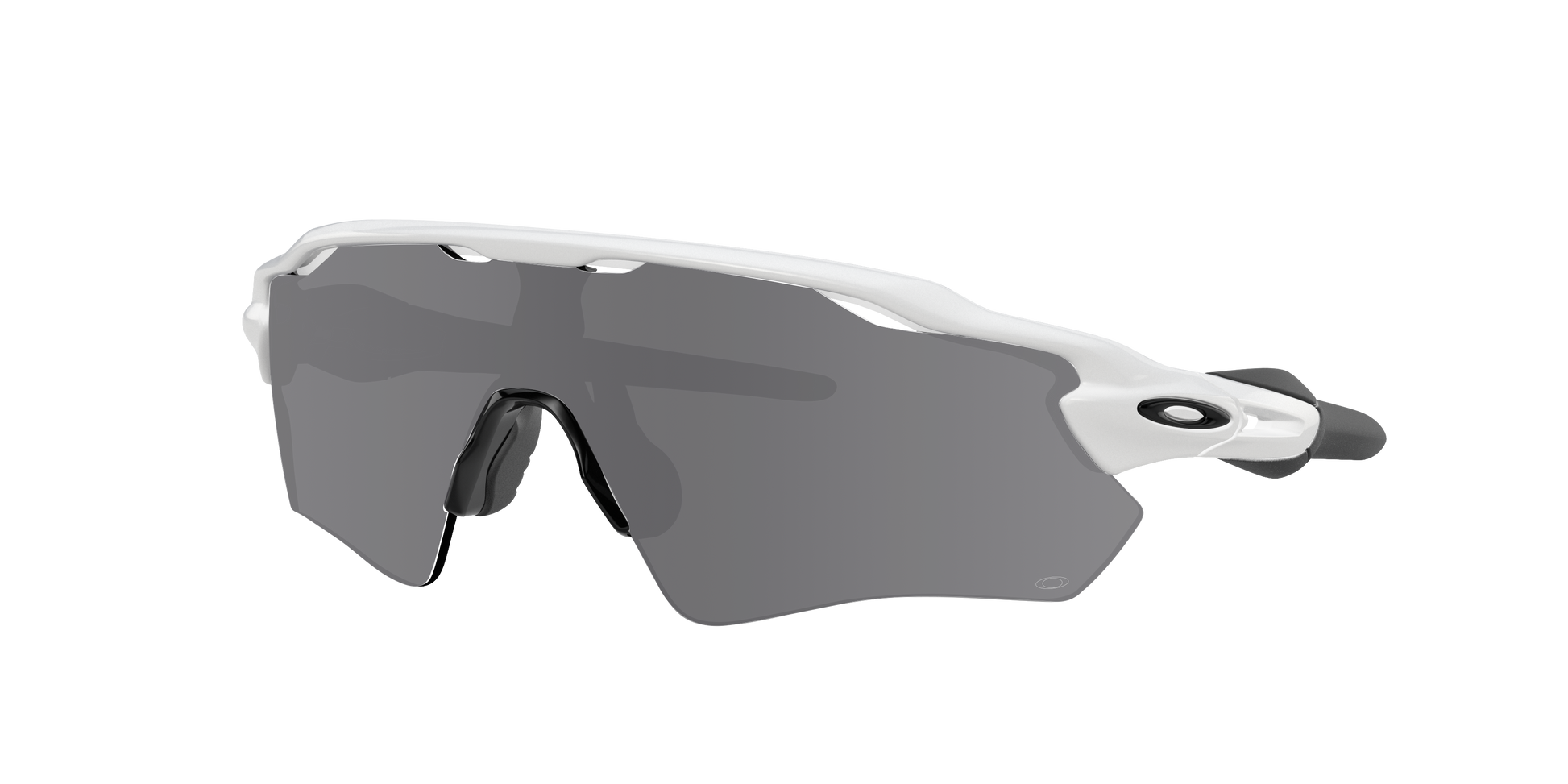 POLISHED WHITE, Grey, Oakley
