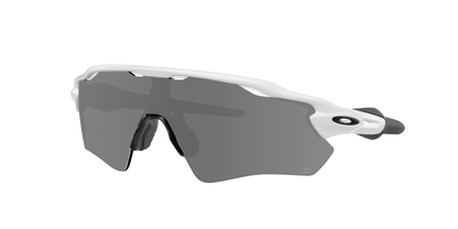 POLISHED WHITE, Grey, Oakley