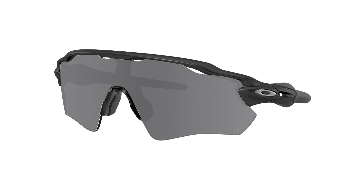 STEEL, Grey, Oakley