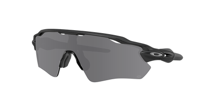 STEEL, Grey, Oakley
